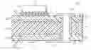 Fig. 01 - Adhesive for bonding circuit members, circuit board and process for its production