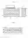 Fig. 02 - Adhesive for bonding circuit members, circuit board and process for its production