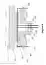 Fig. 05 - Sensor pass through assembly