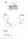 Fig. 05 - Cable and installation kit for electrical installation with circuit integrity in case of fire