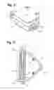 Fig. 06 - Cable and installation kit for electrical installation with circuit integrity in case of fire