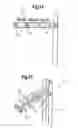 Fig. 08 - Cable and installation kit for electrical installation with circuit integrity in case of fire