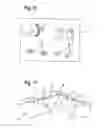 Fig. 09 - Cable and installation kit for electrical installation with circuit integrity in case of fire