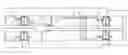 Fig. 01 - Expansion and sensing tool