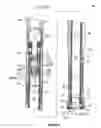 Fig. 03 - Apparatus and methods for detecting gases during coring operations