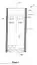 Fig. 04 - Apparatus and methods for detecting gases during coring operations