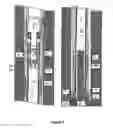 Fig. 06 - Apparatus and methods for detecting gases during coring operations