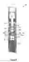 Fig. 07 - Apparatus and methods for detecting gases during coring operations