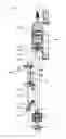 Fig. 01 - ALIGNMENT ASSEMBLY, DRILLING SYSTEMS AND METHODS