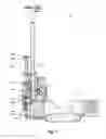 Fig. 02 - ALIGNMENT ASSEMBLY, DRILLING SYSTEMS AND METHODS