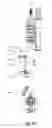 Fig. 03 - ALIGNMENT ASSEMBLY, DRILLING SYSTEMS AND METHODS