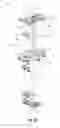 Fig. 04 - ALIGNMENT ASSEMBLY, DRILLING SYSTEMS AND METHODS