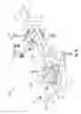 Fig. 05 - ALIGNMENT ASSEMBLY, DRILLING SYSTEMS AND METHODS