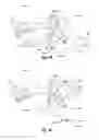Fig. 06 - ALIGNMENT ASSEMBLY, DRILLING SYSTEMS AND METHODS