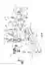 Fig. 07 - ALIGNMENT ASSEMBLY, DRILLING SYSTEMS AND METHODS