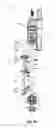 Fig. 10 - ALIGNMENT ASSEMBLY, DRILLING SYSTEMS AND METHODS