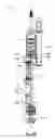 Fig. 11 - ALIGNMENT ASSEMBLY, DRILLING SYSTEMS AND METHODS