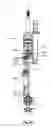 Fig. 12 - ALIGNMENT ASSEMBLY, DRILLING SYSTEMS AND METHODS