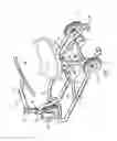 Fig. 02 - Collapsible Vehicle