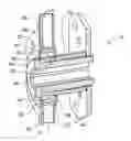 Fig. 01 - Bearing assembly
