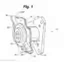 Fig. 02 - Bearing assembly