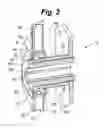 Fig. 03 - Bearing assembly