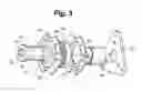 Fig. 04 - Bearing assembly
