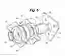 Fig. 07 - Bearing assembly