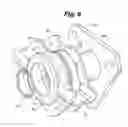 Fig. 09 - Bearing assembly