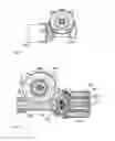 Fig. 03 - STEERING SYSTEM HAVING NOISE-REDUCING COMPONENTS MADE OF COMPOSITE MATERIAL