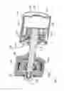 Fig. 05 - STEERING SYSTEM HAVING NOISE-REDUCING COMPONENTS MADE OF COMPOSITE MATERIAL