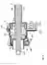 Fig. 08 - STEERING SYSTEM HAVING NOISE-REDUCING COMPONENTS MADE OF COMPOSITE MATERIAL