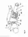 Fig. 11 - STEERING SYSTEM HAVING NOISE-REDUCING COMPONENTS MADE OF COMPOSITE MATERIAL