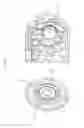 Fig. 04 - NOISE REDUCING DEVICE FOR TIMING CHAIN OF DIESEL ENGINE