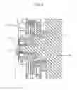 Fig. 05 - NOISE REDUCING DEVICE FOR TIMING CHAIN OF DIESEL ENGINE