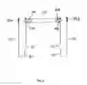 Fig. 03 - Collapsible ladder