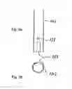 Fig. 04 - Collapsible ladder