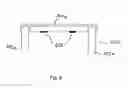 Fig. 07 - Collapsible ladder