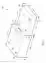 Fig. 02 - Portable stepping system