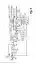 Fig. 05 - Operation of a three-phase regenerative drive from mixed DC and single phase AC power sources