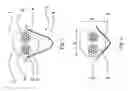 Fig. 02 - Support element system for elevators