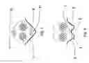 Fig. 03 - Support element system for elevators