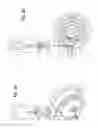 Fig. 03 - Systems and methods for console braking