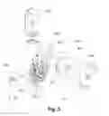 Fig. 05 - Systems and methods for console braking