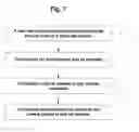Fig. 09 - Systems and methods for console braking