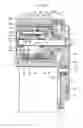 Fig. 02 - Electric linear motion actuator and electric brake system