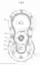 Fig. 03 - Electric linear motion actuator and electric brake system