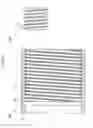 Fig. 06 - Electric linear motion actuator and electric brake system