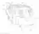 Fig. 01 - BRAKE CALIPER