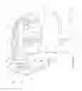 Fig. 02 - BRAKE CALIPER